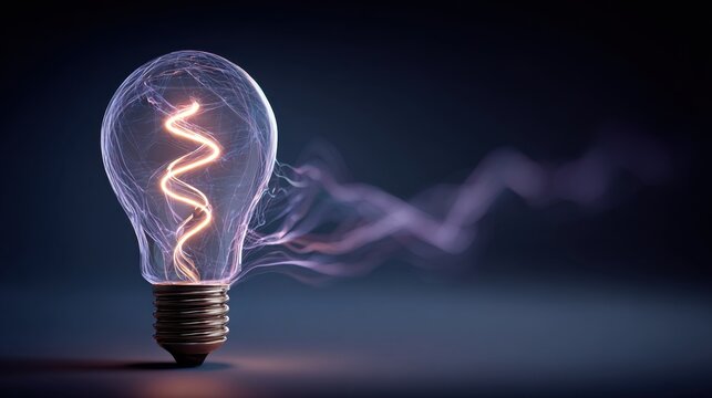 Leveraging open technology frameworks improves agility, encourages shared innovation, and reduces operational risks tied to vendor-specific systems.
