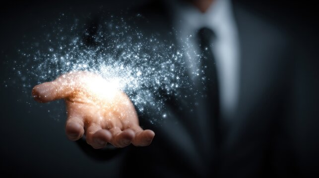 Adaptive systems allow organizations to modify technologies quickly in response to changing demands or emerging innovations without disrupting performance or operational continuity.
