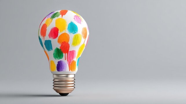 Forward-looking thinking enables organizations to envision future possibilities and convert bold ideas into strategic innovation pathways.
