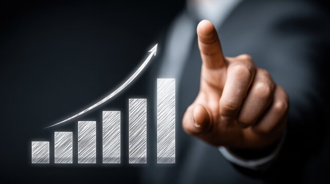 Measurement frameworks highlight experimentation outcomes, capability growth, and improvement trends to reflect real progress outside traditional metrics.
