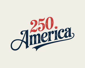 250th anniversary celebration of america