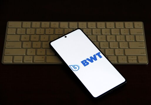 BWT AG  - Best Water Technology - Empresa austr&iacute;aca l&iacute;der em sistemas de tratamento e purifica&ccedil;&atilde;o de &aacute;gua.