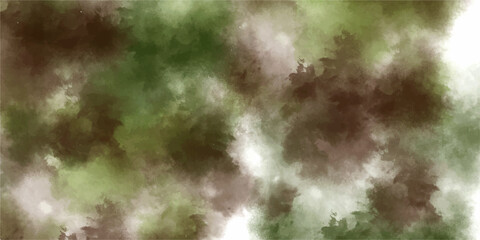 Obraz premium Abstract background of colorful liquid liner. multicolor modern watercolor wall texture background. Background glossy wall tile Pink marble texture wallpaper ceramic tiles. 