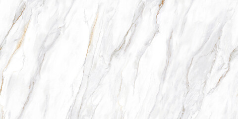 Obraz premium Texture of marble for design selling Italian Spain wall and floor tiles