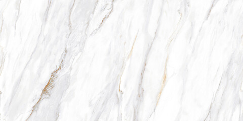 Obraz premium Marble approve for designs selling Italian Spainish high resolution for wall and floor tiles