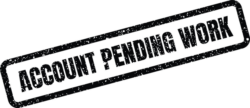 「Status:pending」の写真素材 | 4,070件の無料イラスト画像 | Adobe Stock