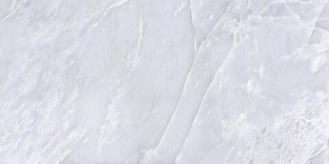Obraz premium Marble approve for designs selling Italian Spainish high resolution for wall and floor tiles