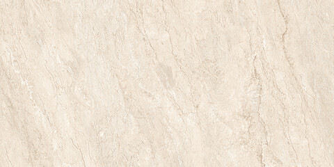 Fototapeta premium Marble approve for designs selling Italian Spainish high resolution for wall and floor tiles