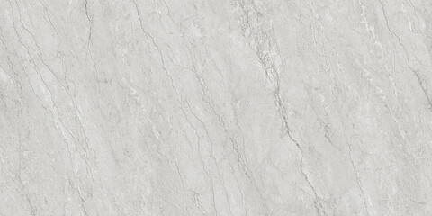 Obraz premium Texture of marble for design selling Italian Spain wall and floor tiles