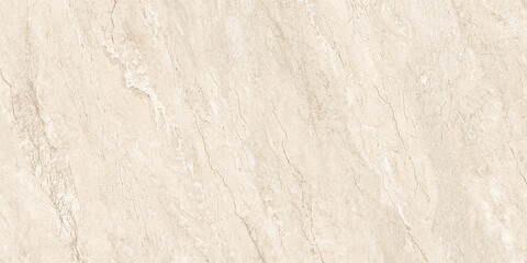 Texture of marble for design selling Italian Spain wall and floor tiles