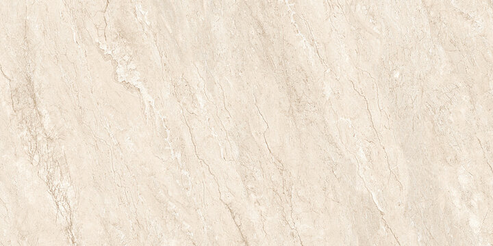 Texture of marble for design selling Italian Spain wall and floor tiles