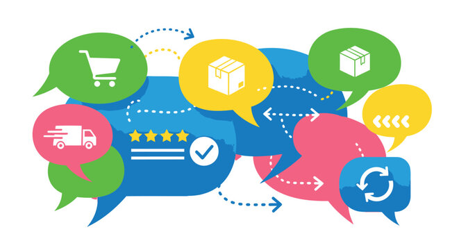 Customer Service Background Images – Browse 721,241 Stock Photos ...