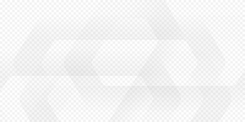 Modern digital technology background design with hexagons. Futuristic technology hexagonal abstract mesh concept. Geometric stripe line art design for poster, brochure, cover, banner, website, header.