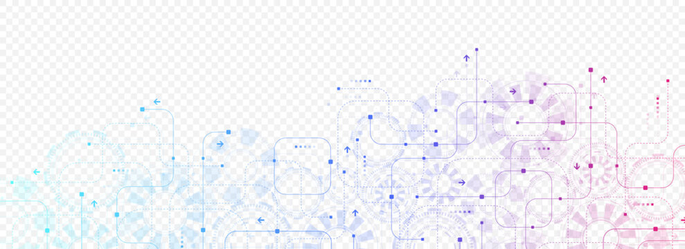 Cyber Header Images – Browse 20,908 Stock Photos, Vectors, and Video ...
