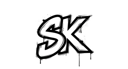 /srv/www/vhosts/git_exclude/save/processed/b/e/5/be5d570e-f320-449e-923b-65263f0f50e5/02_12d6e95db05027dcc517e9333aaf7f8f_jpeg_intermediate_eps/e6fdc2df2e1e15f1e2b72f67a6b65bbc.eps © munaji