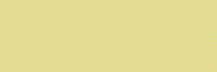Childish checkered pattern on yellow and green. Fresh spring background. Cute baby seamless print. Pastel color