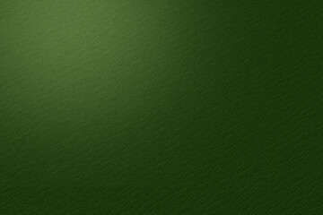 Fototapeta premium 抹茶色の和紙と緑の質感背景テクスチャ Matcha green washi paper texture background