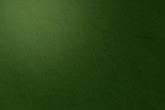 抹茶色の和紙と緑の質感背景テクスチャ Matcha green washi paper texture background