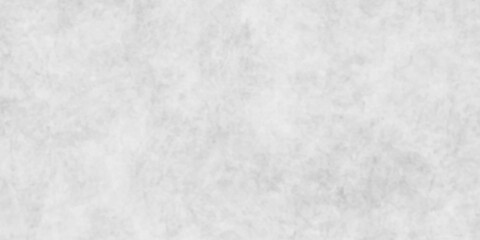 Obraz premium White marble texture in natural pattern with high resolution for background and texture. Wall and panel marble natural pattern for architecture and interior design or abstract background.