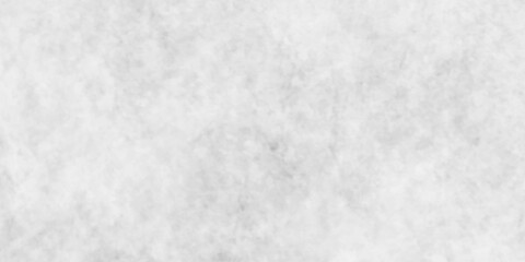 White marble texture in natural pattern with high resolution for background and texture. Wall and panel marble natural pattern for architecture and interior design or abstract background.