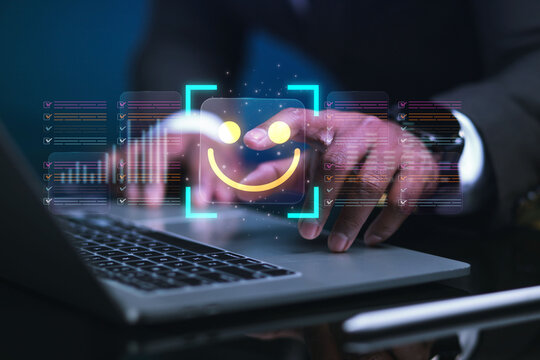 5 star, assessment, best, business, businessman, check, choice, choose, client, comment, commerce, company, concept, consumer, evaluation, excellence, excellent, feedback, give, good, happy, improveme