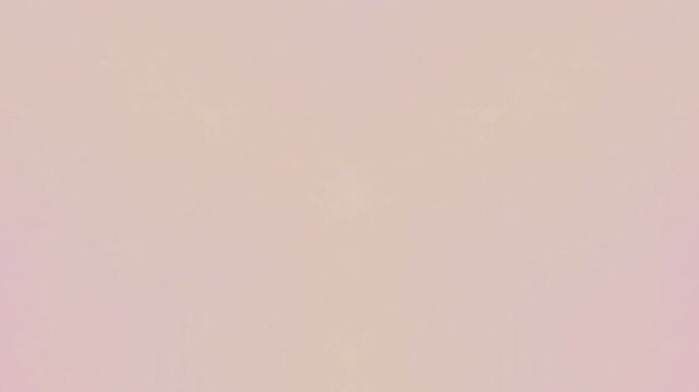 Abstract Pink and Beige Pixelated Backgrounds.