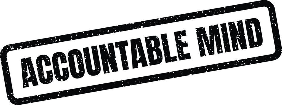 Accountable Business Images – Browse 3,070 Stock Photos, Vectors, and ...