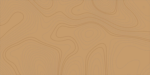 Seamless vector wood texture background with a natural brown grain pattern and a weathered sand surface design on an old wooden backdrop © Creative Lis