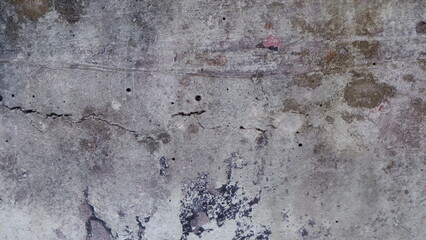 Obraz premium grunge wall texture