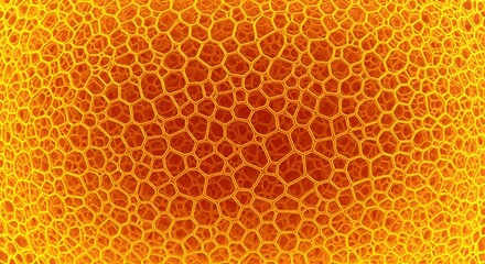 honeycomb structure, cellular pattern, abstract background