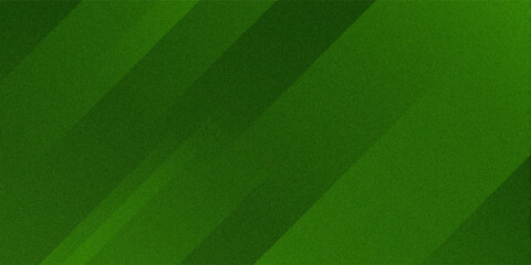 Abstract green sporty background template vector with shiny lines and lights. Green background with strong pattern design.Eps10 vector