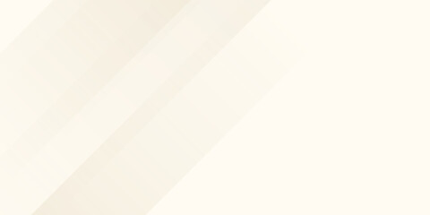 Abstract golden background with white and beige luxury glitter shapes. Golden lines luxury on cream color background.