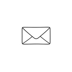Gmail icon with transparent background PNG and JPEG image