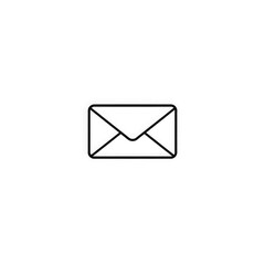 Gmail icon with transparent background PNG and JPEG image