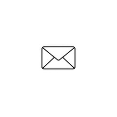 Gmail icon with transparent background PNG and JPEG image