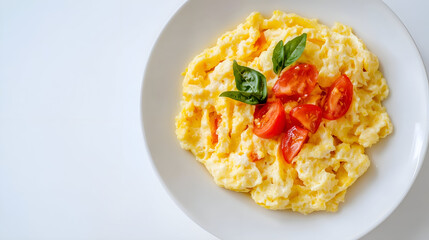 pasta with tomato sauce