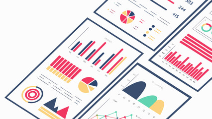 playing cards with poker chips