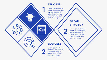 vector illustration of an abstract background