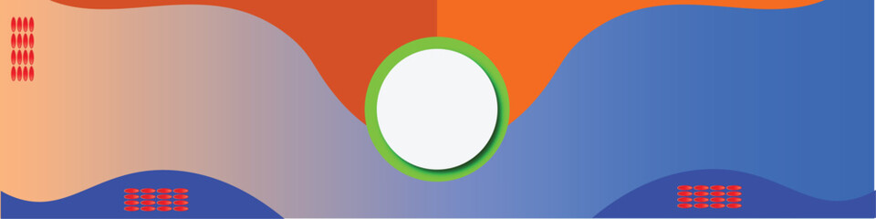 LinkedIn personal profile cover