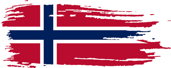 norway flag
