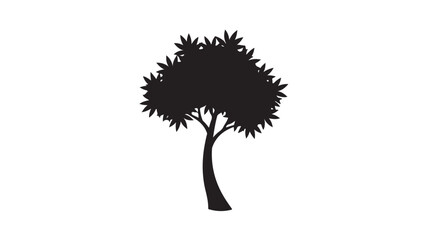 Bold geometric pattern with sharp triangles in black and white, offering a minimalist and modern graphic design