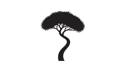 Abstract fluid shapes in pastel colors, creating a soft and dreamy background for elegant designs