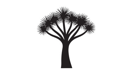 Futuristic abstract background with glowing neon lines and dark space, digital art.