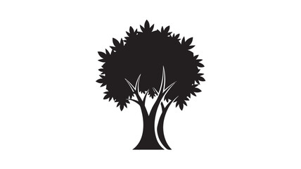 Abstract background with dynamic, fluid shapes in a vivid blue and turquoise gradient, modern digital art.