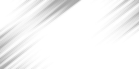 Horizontal line pattern. From thin line to thick. Parallel stripe. Black streak on white background. Straight gradation stripes. Abstract geometric patern.