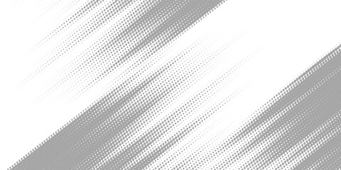 Horizontal line pattern. From thin line to thick. Parallel stripe. Black streak on white background. Straight gradation stripes. Abstract geometric patern.