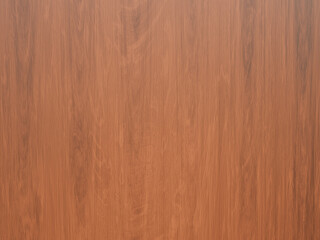 Seamless wood texture background with vertical grain pattern