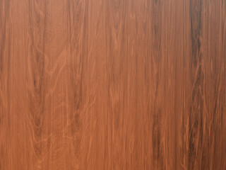 Obraz premium High quality wood texture background for carpentry themes