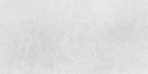 Grunge white paper rock limestone wall marble background. natural cement stone wall old parchment rough. Concrete gray texture. white limestone marble texture.