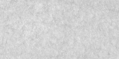 Grunge white paper rock limestone wall marble background. natural cement stone wall old parchment rough. Concrete gray texture. white limestone marble texture.